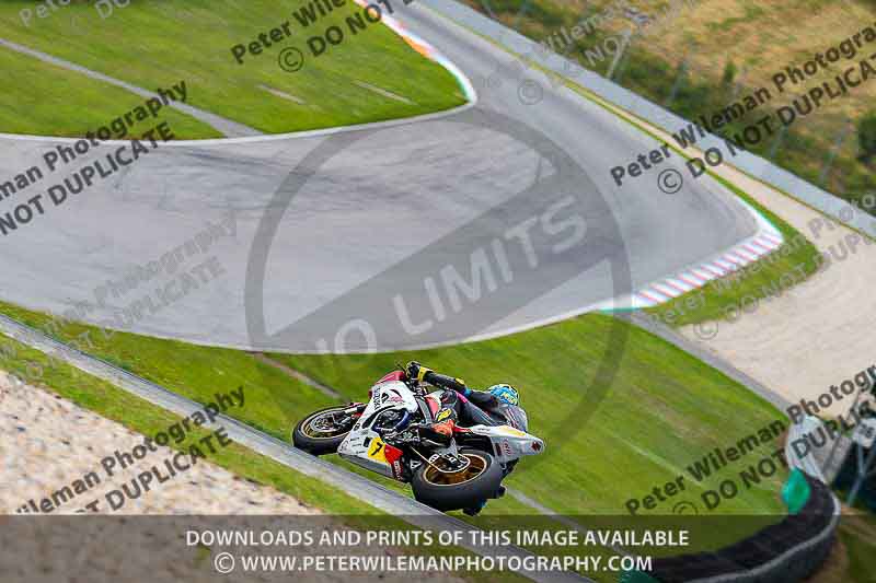 Brno;event digital images;motorbikes;no limits;peter wileman photography;trackday;trackday digital images